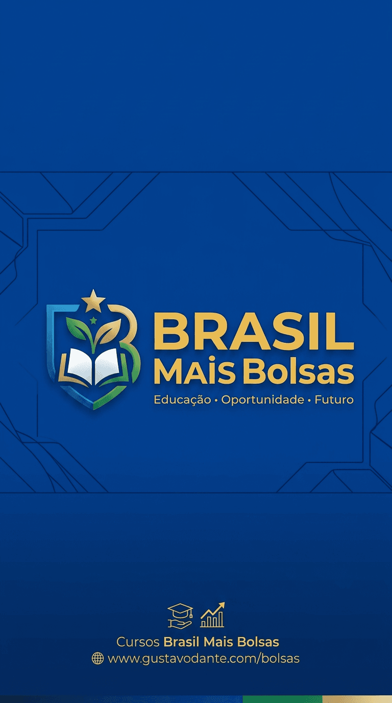 INFANTIL  - 03 anos