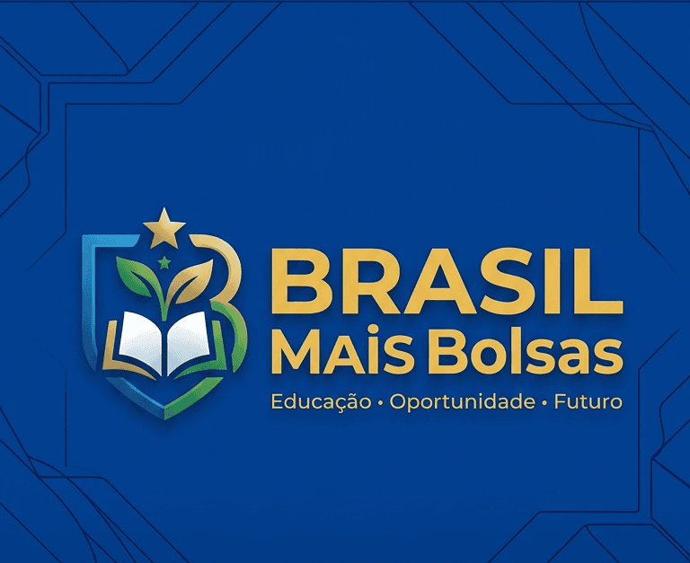ESCOLA ESPAÇO DO SABER