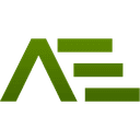 AEMASUL