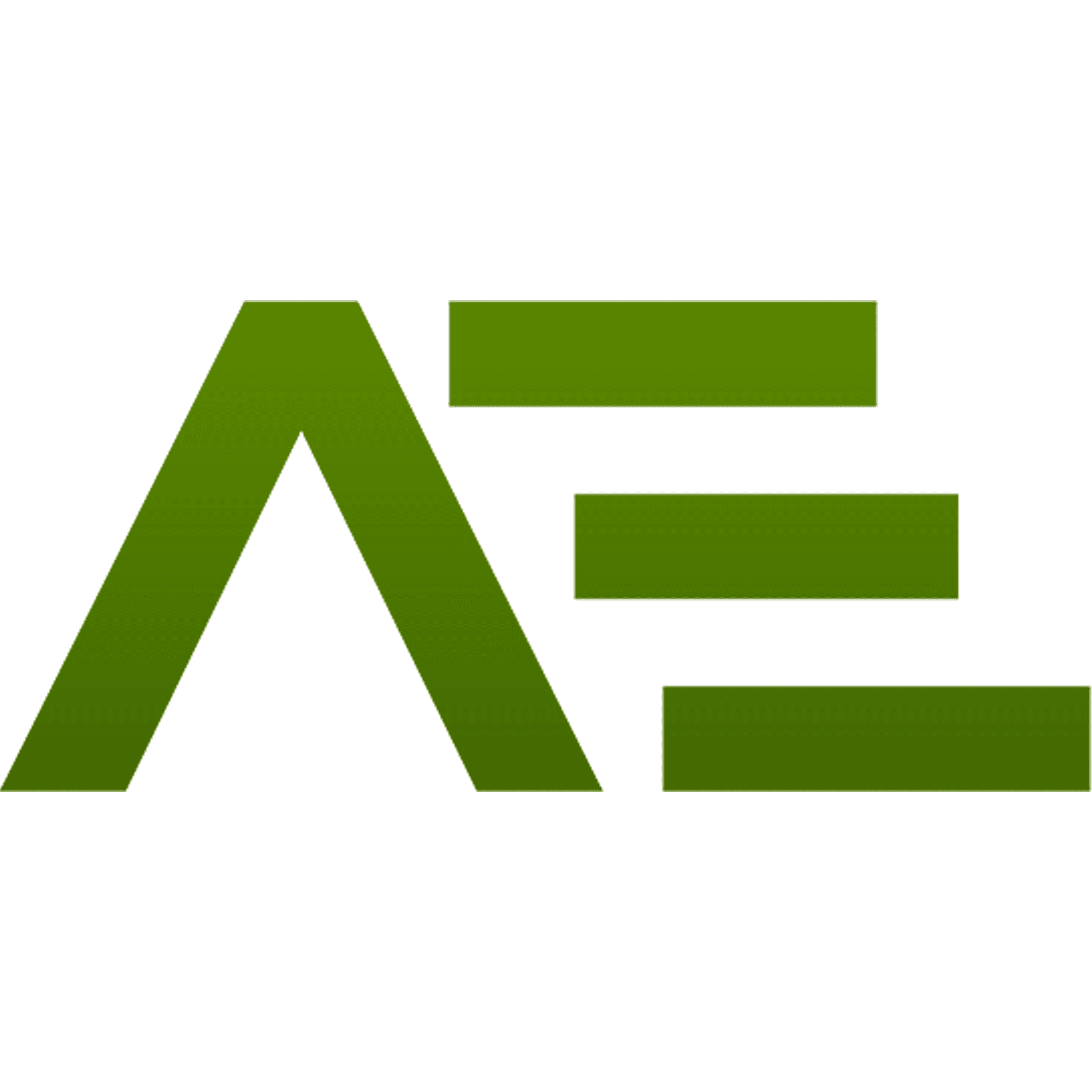 AEMASUL