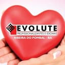 Instituição Evolute Cursos Profissionalizantes