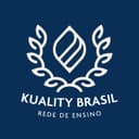 Kuality Brasil -Aracaju