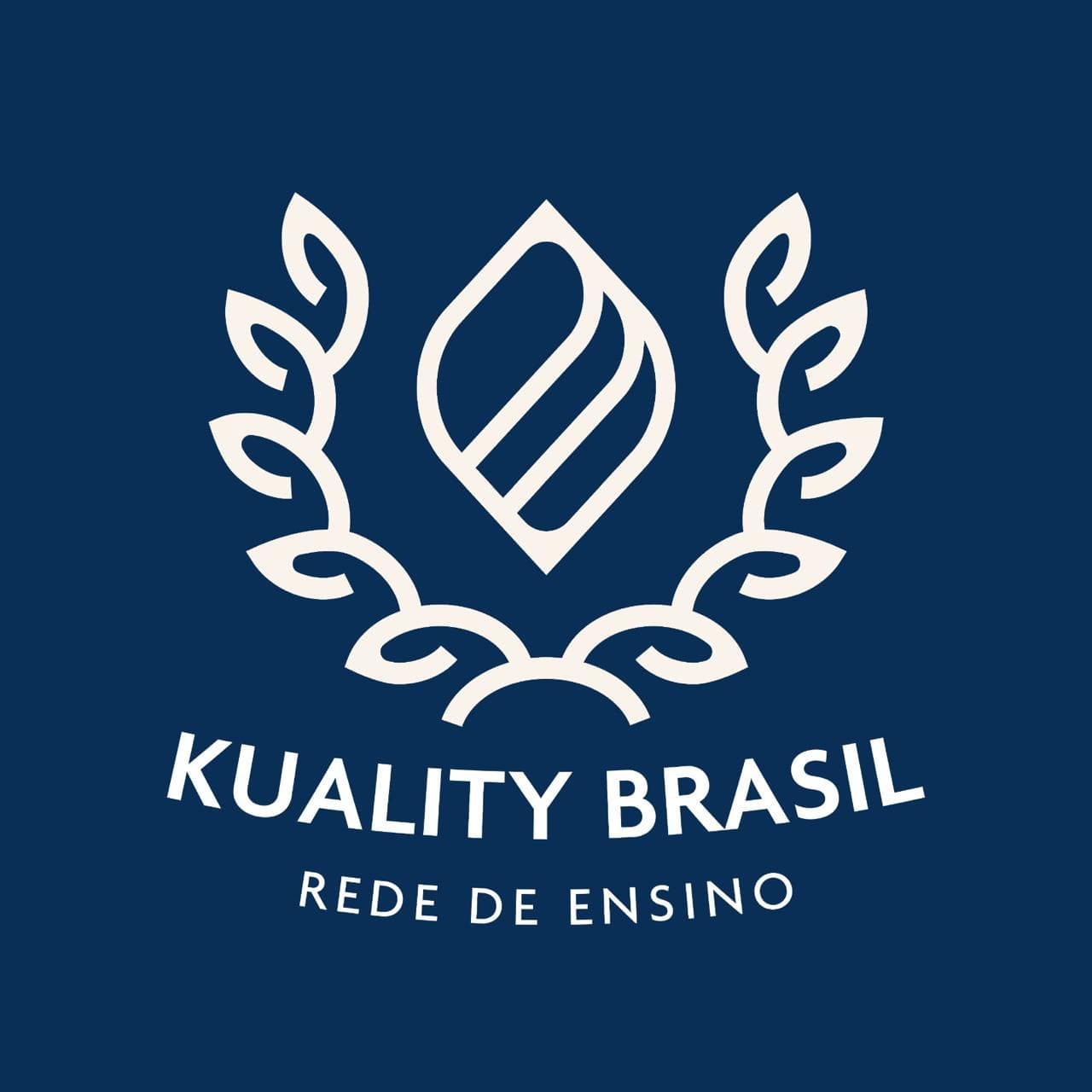 Kuality Brasil -Aracaju