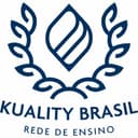 Rede de ensino Kuality brasil - Nossa Senhora Das Dores