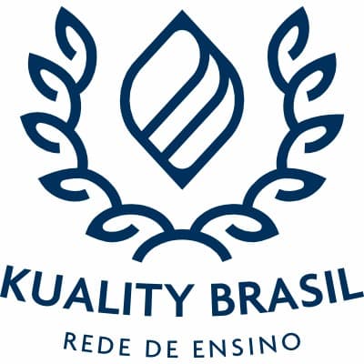 Rede de ensino Kuality brasil - Nossa Senhora Das Dores