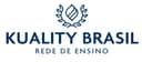 kuality Brasil Empresas LTDA - Nossa senhora Do Socorro