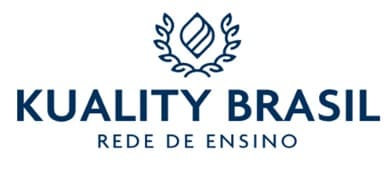 kuality Brasil Empresas LTDA - Nossa senhora Do Socorro