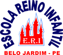 Escola Reino Infantil