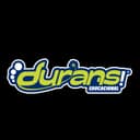 Durans Educacional