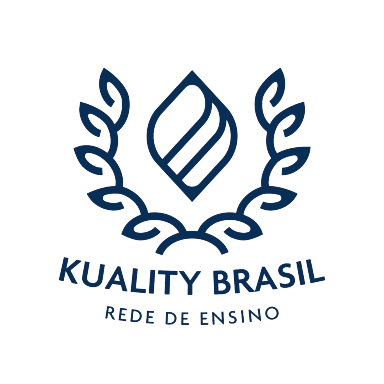 KUALITY BRASIL PROPRIÁ