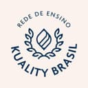 Kuality Brasil Empresas LTDA Lagarto