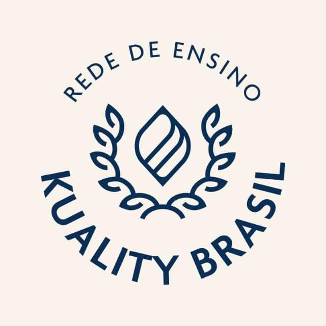 Kuality Brasil Empresas LTDA Lagarto