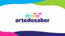 Espaço educacional arte do saber