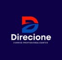 Direcione Cursos Profissionalizantes