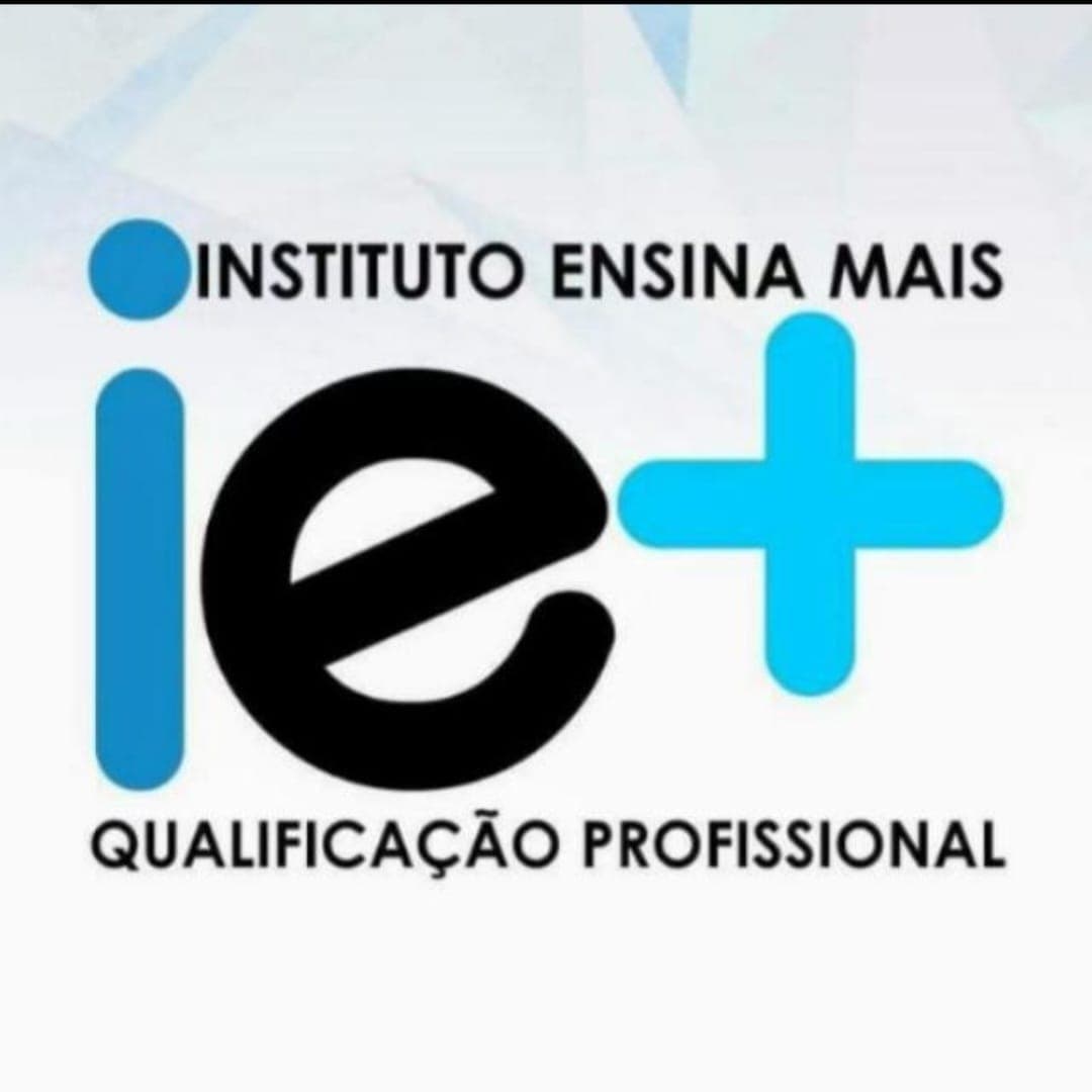 Instituto Ensina Mais