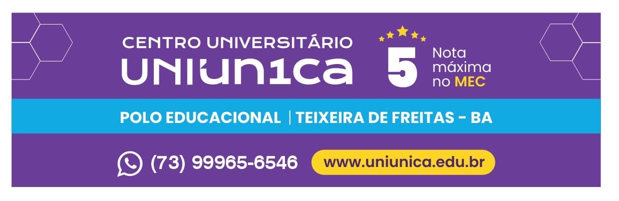 PsicoTec centro de desenvolvimento humano