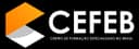 Cefeb cursos