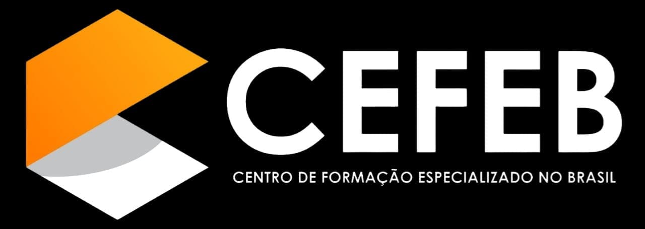 Cefeb cursos