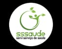 SSSaúde