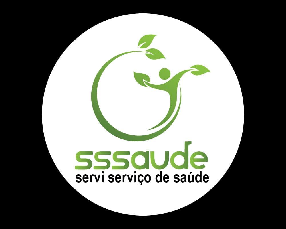 SSSaúde