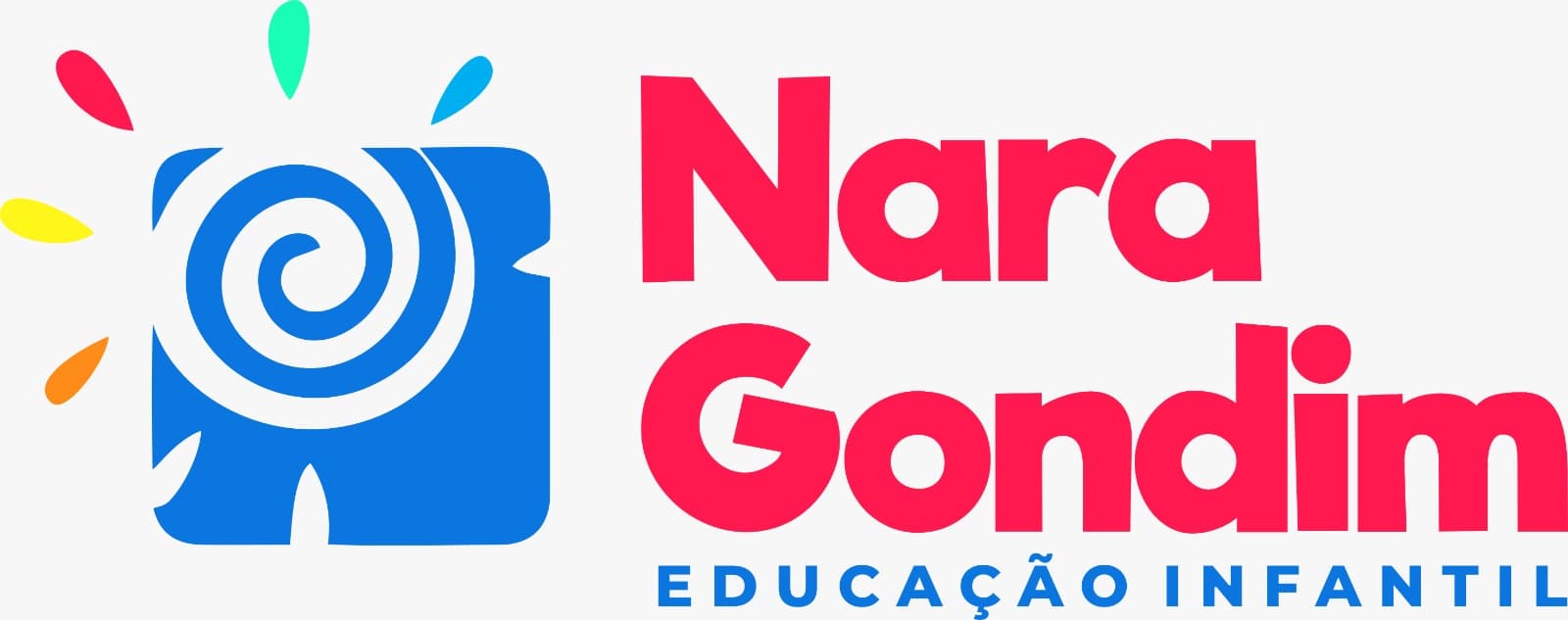 Nara Gondim Berçário - Hotelzinho