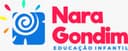 Nara Gondim - Luiz Gonzaga