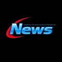 News Instituto de Capacitação Profissional