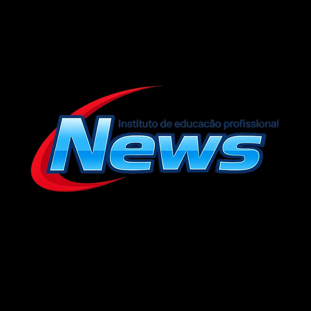 News Instituto de Capacitação Profissional