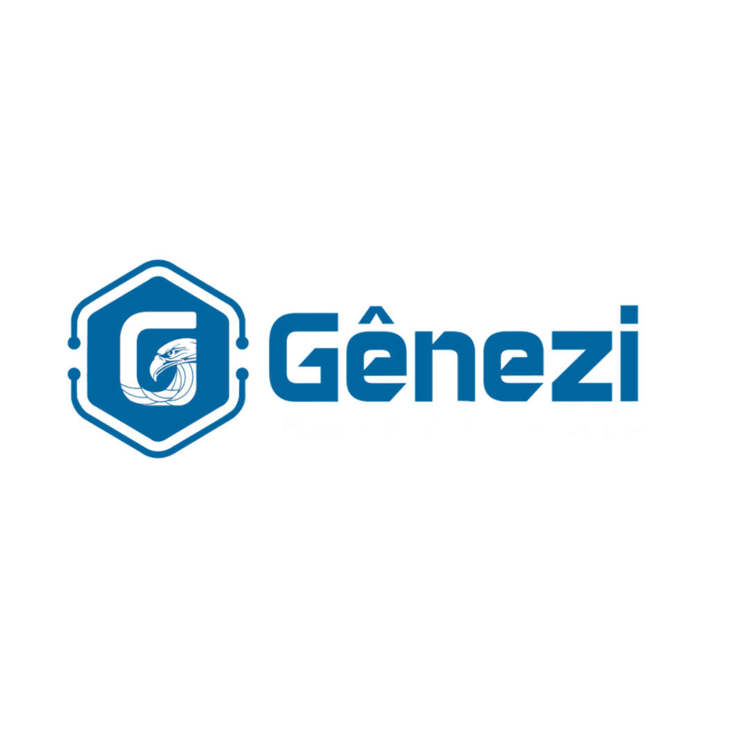 Gênezi Escola Profissionalizante