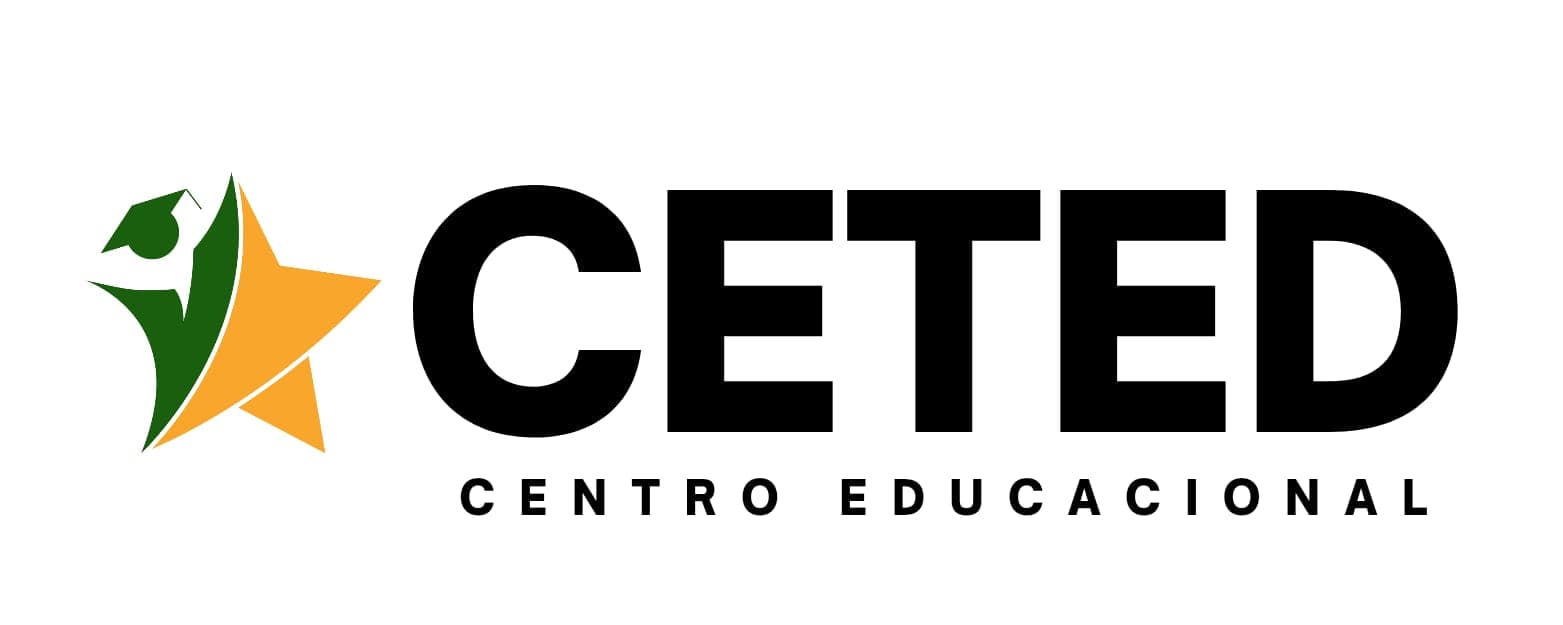 Ceted Educacional