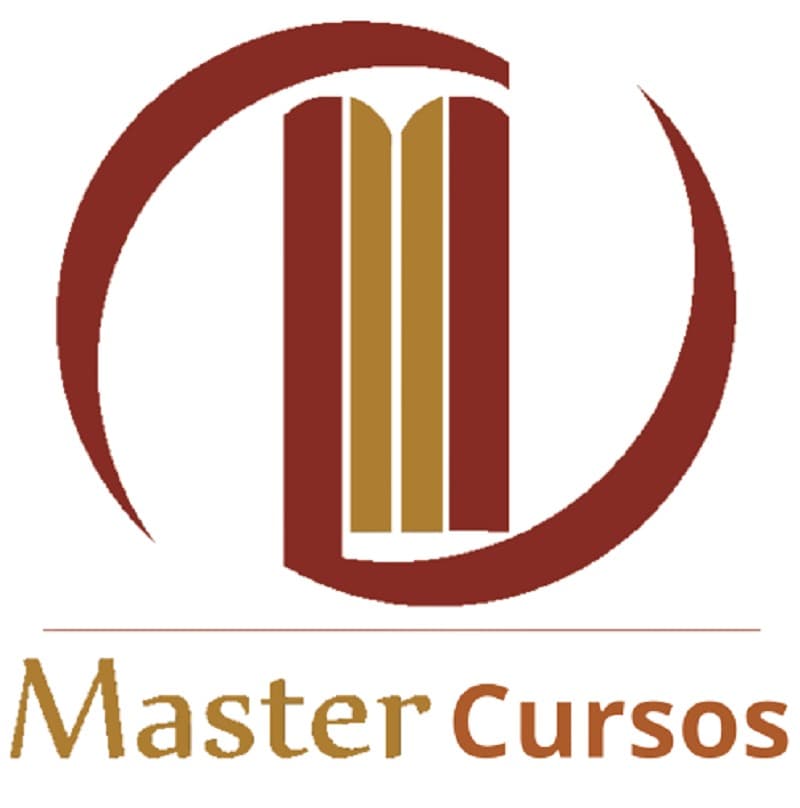 MASTER CURSOS