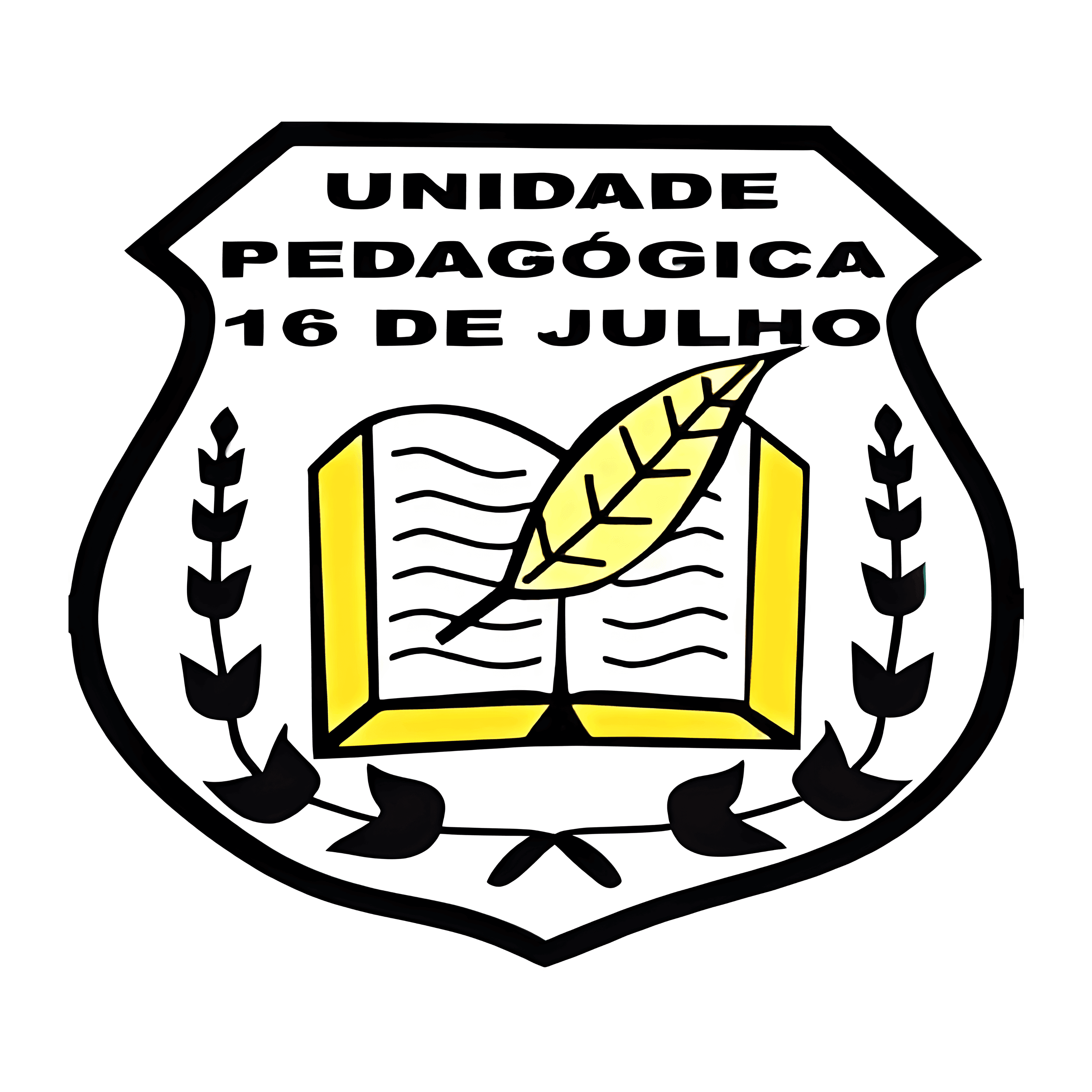Unidade Pedagógica 16 de Julho
