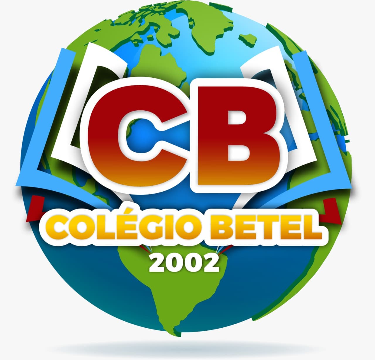 Colégio Betel