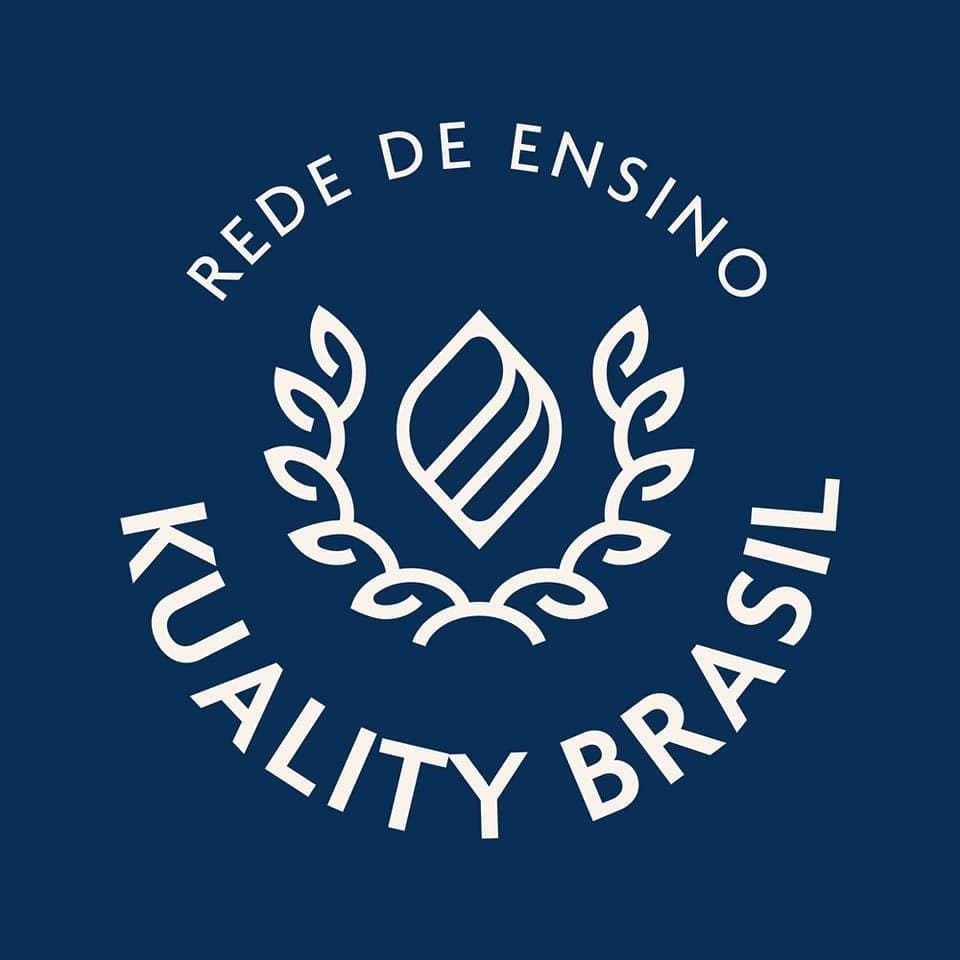 Kuality Brasil Itabaiana