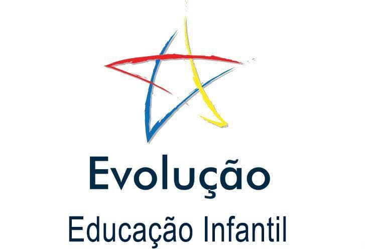 EVOLUÇÃO EDUCAÇÃO INFANTIL E FUNDAMENTAL