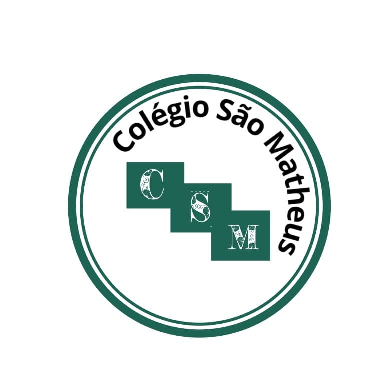 Colégio São Matheus