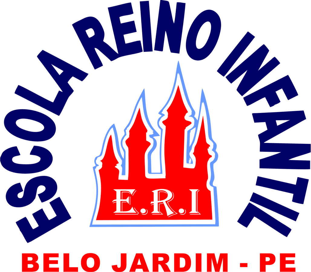 Escola Reino Infantil