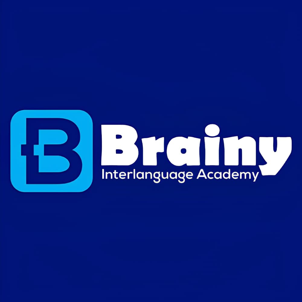 Brainy Interlanguage Academy