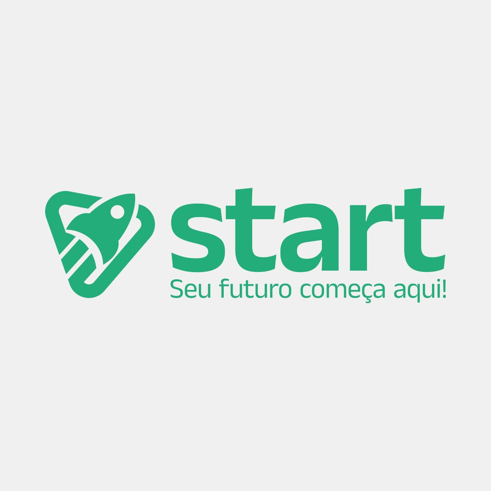 START EDUCAÇÃO PROFISSIONAL