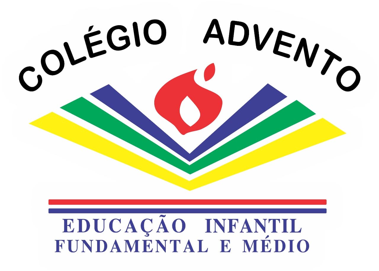 COLÉGIO ADVENTO