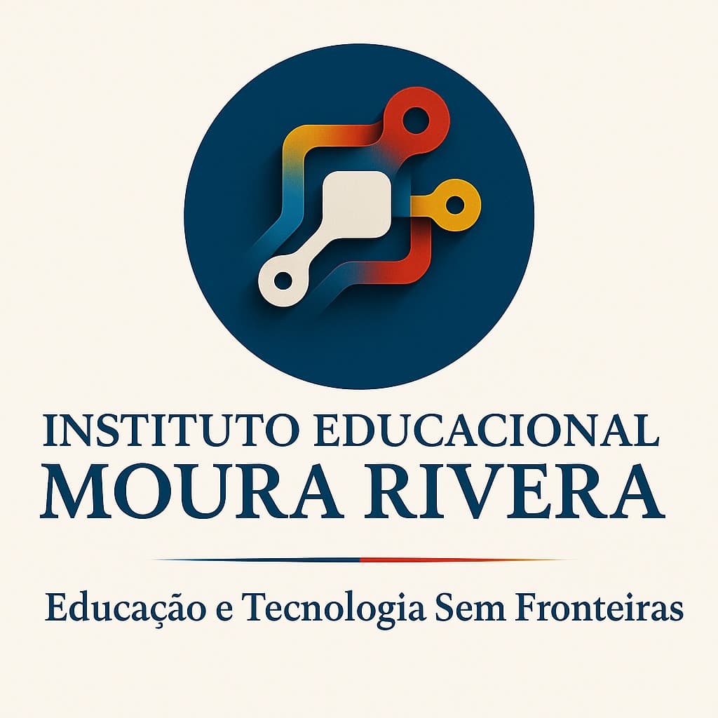 INSTITUTO EDUCACIONAL MOURA RIVERA LTDA