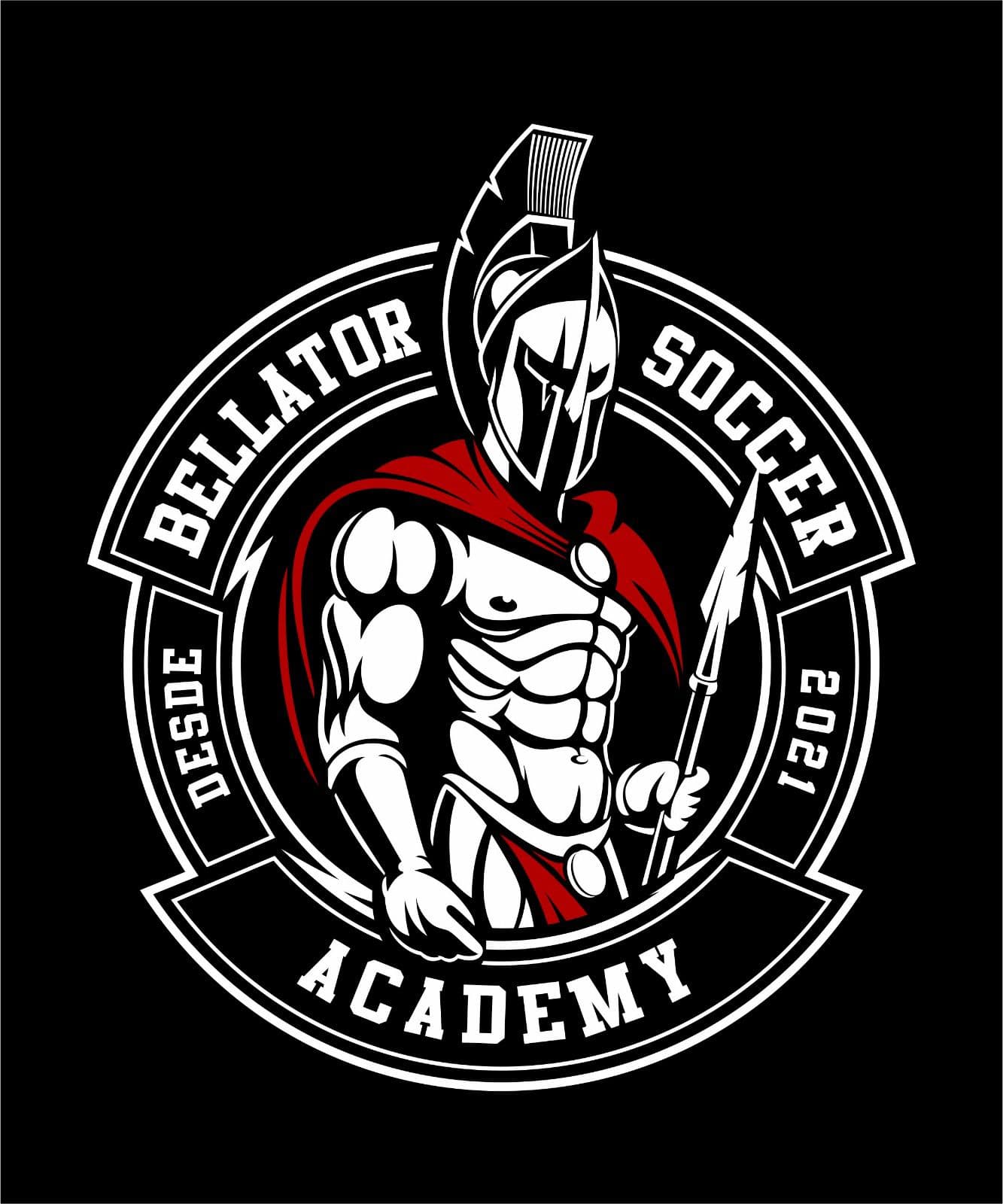 Bellator Soccer Academy