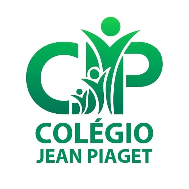 COLEGIO JEAN PIAGET CARUARU