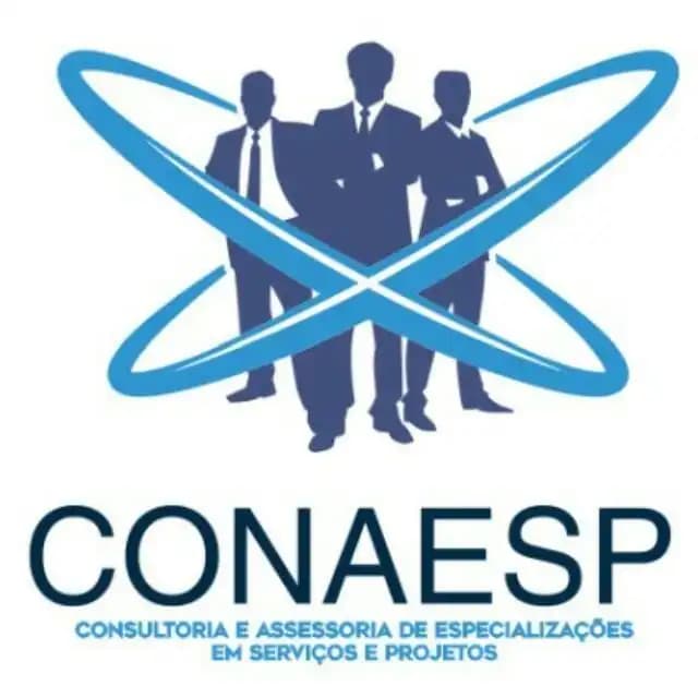 CONAESP SÃO JOSÉ DO EGITO