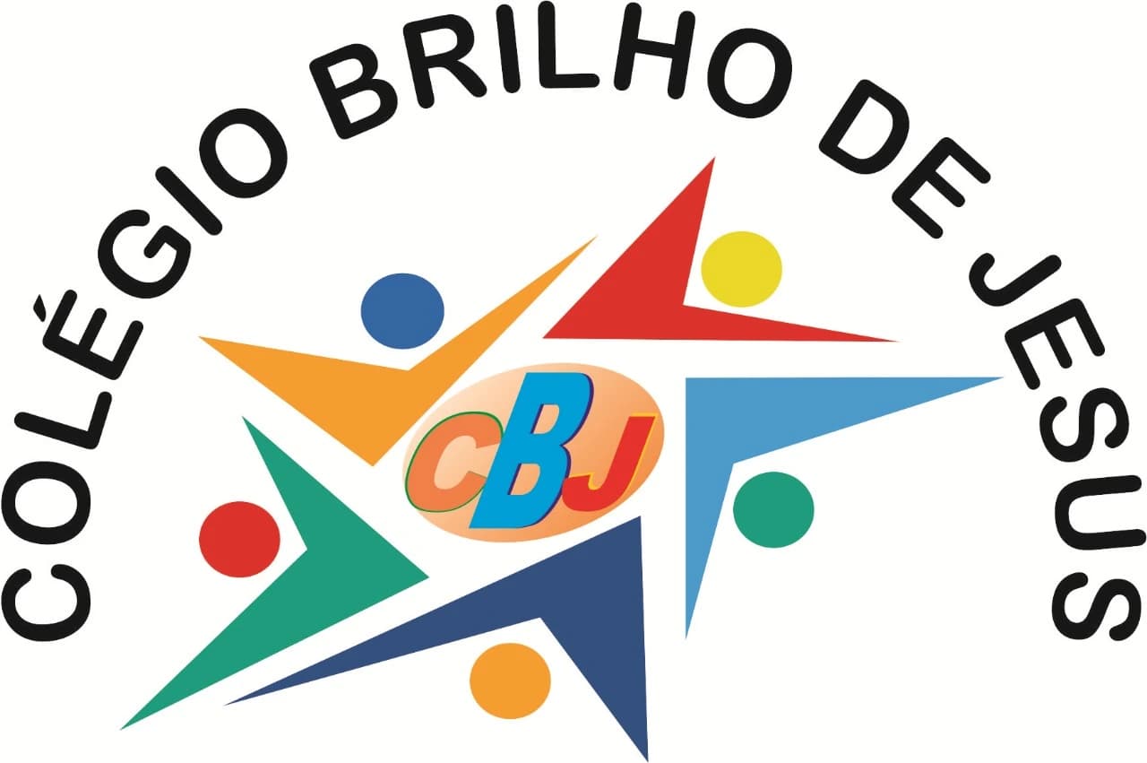 COLÉGIO BRILHO DE JESUS