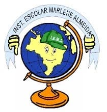 INSTITUTO ESCOLAR MARLENE ALMEIDA