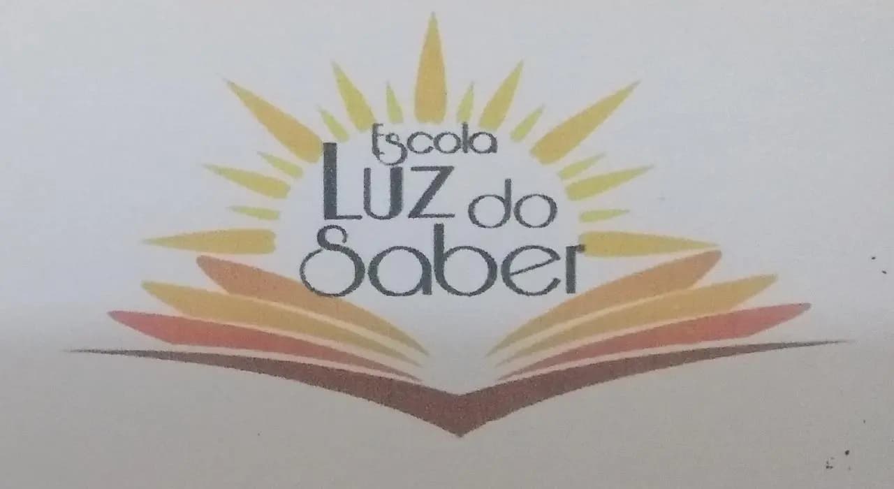 ESCOLA LUZ DO SABER