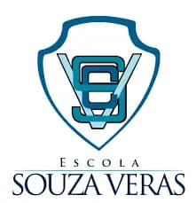 ESCOLA SOUZA VERAS