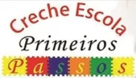 CRECHE ESCOLA PRIMEIROS PASSOS-PARQUE SHALON