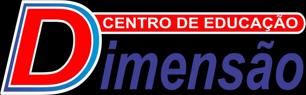 CENTRO DE EDUCAÇÃO DIMENSÃO